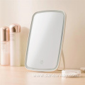 Xiaomi YouPin jordan judy LED makeup LED mirror